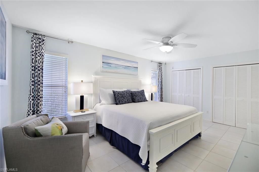 286 4th Street South, Unit 203 Naples, FL 34102 - Photo 12 of 25