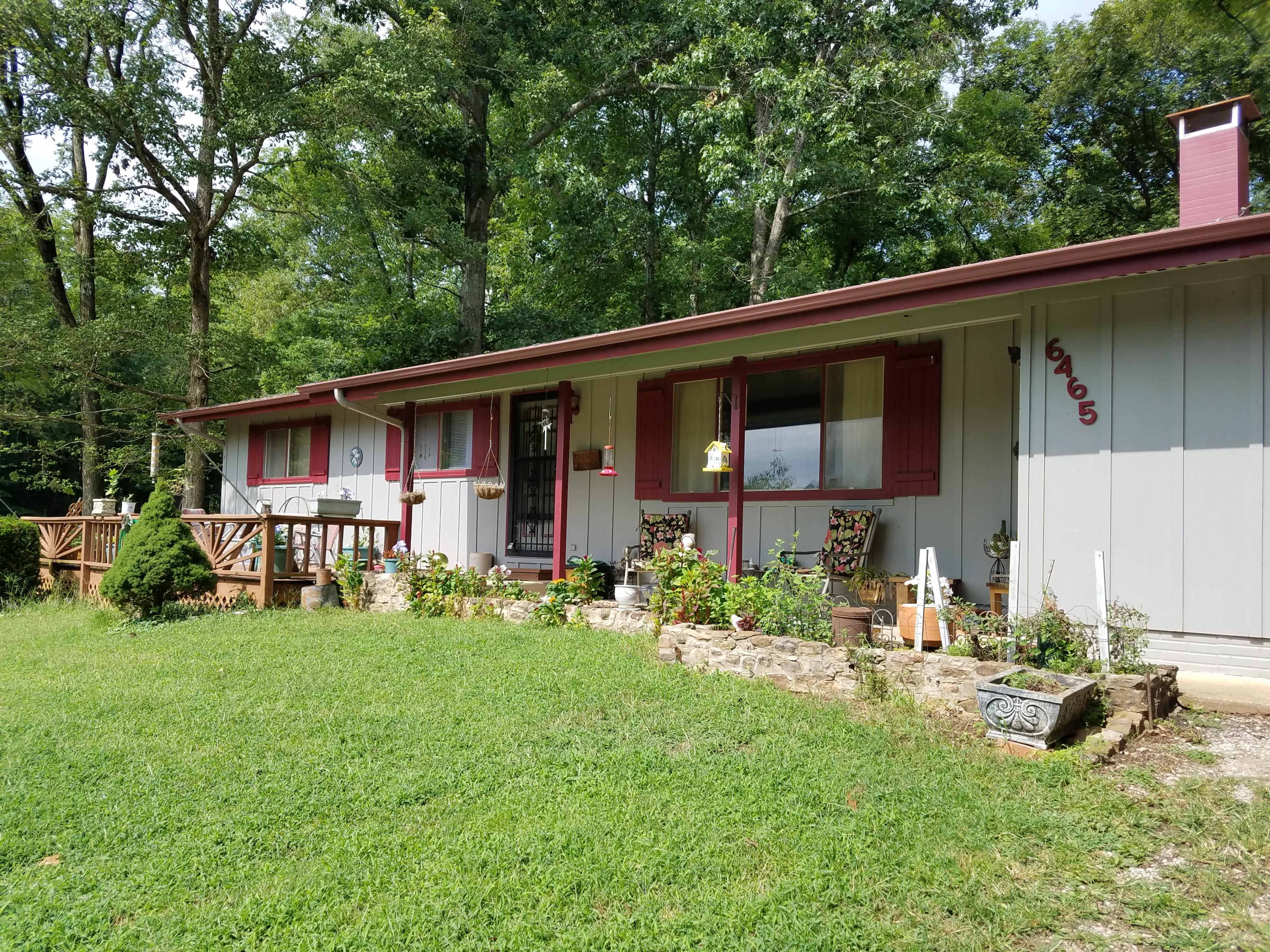 6465 Long Beach Road Branson, MO 65616 - Photo 1 of 1 20180816_105108
