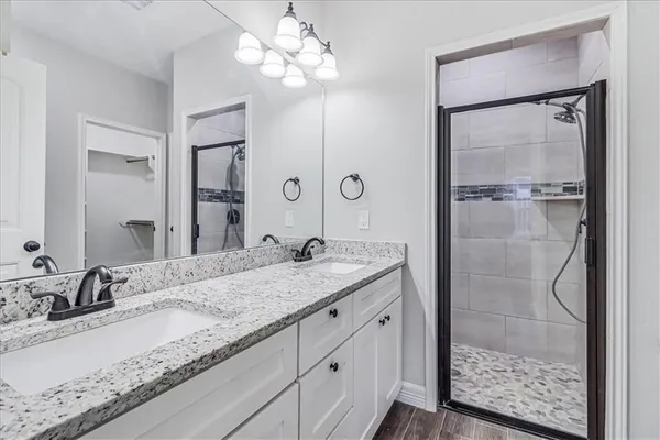 $2,950 | 3833 Pennine Way, Corpus Christi, TX 78414