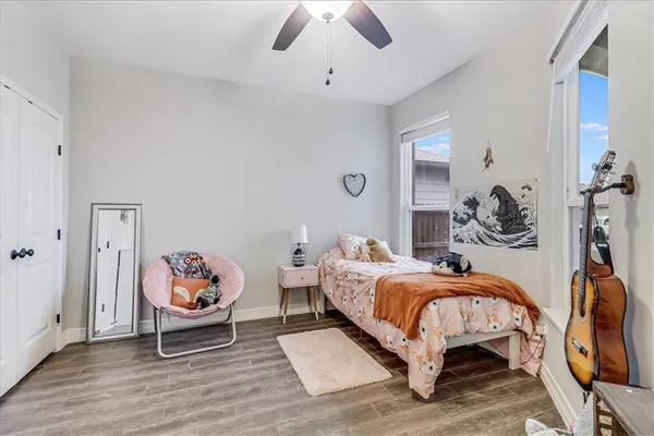 $2,950 | 3833 Pennine Way, Corpus Christi, TX 78414