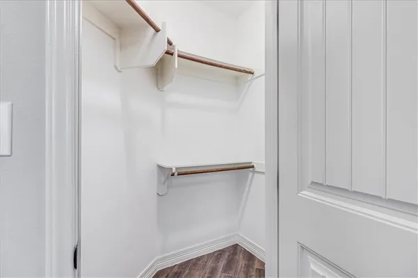 $2,950 | 3833 Pennine Way, Corpus Christi, TX 78414