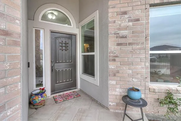 $2,950 | 3833 Pennine Way, Corpus Christi, TX 78414