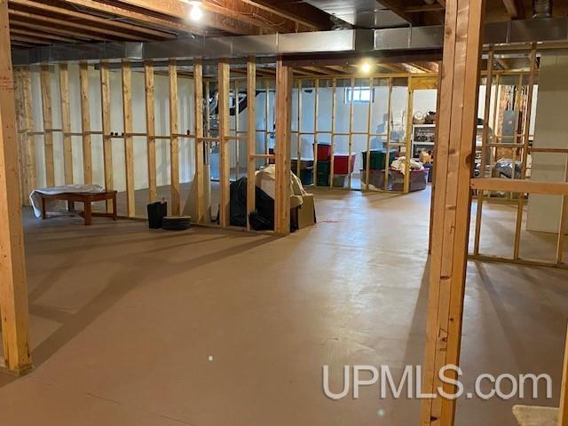 60 Tipperary Road Gladstone, MI 49837 - Photo 20 of 25 Gallery Image 20