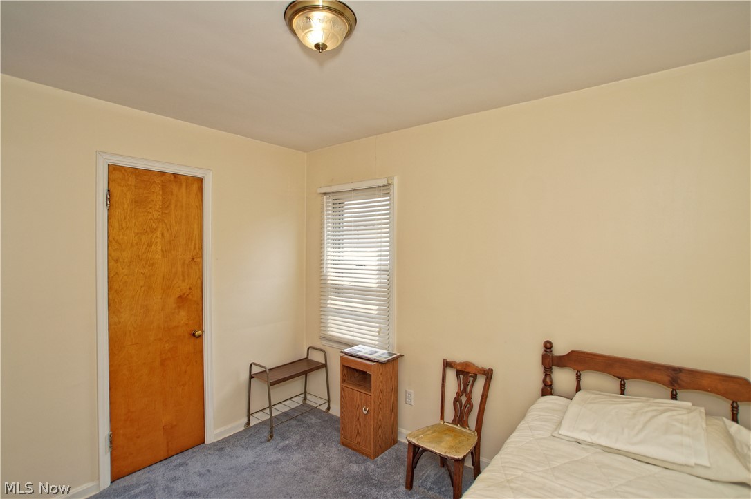 1530 Rockefeller Road Wickliffe, OH 44092 - Photo 11 of 23 Gallery Image 11