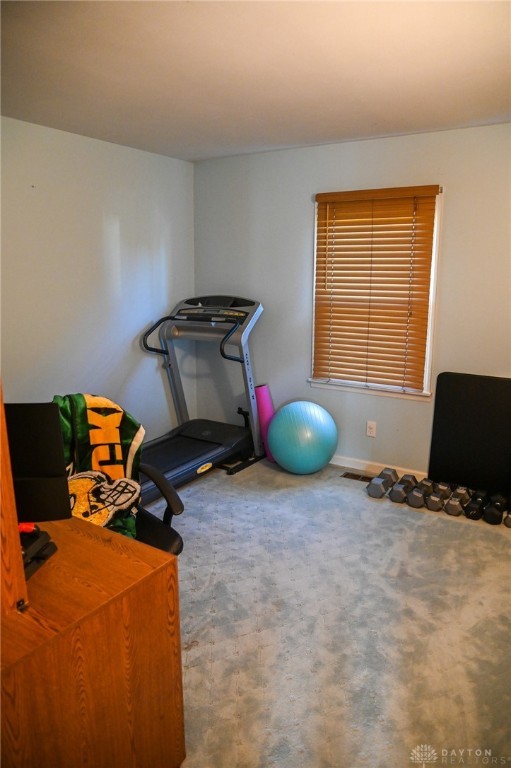 728 Clarendon Road Troy, OH 45373 - Photo 14 of 59 Gallery Image 14