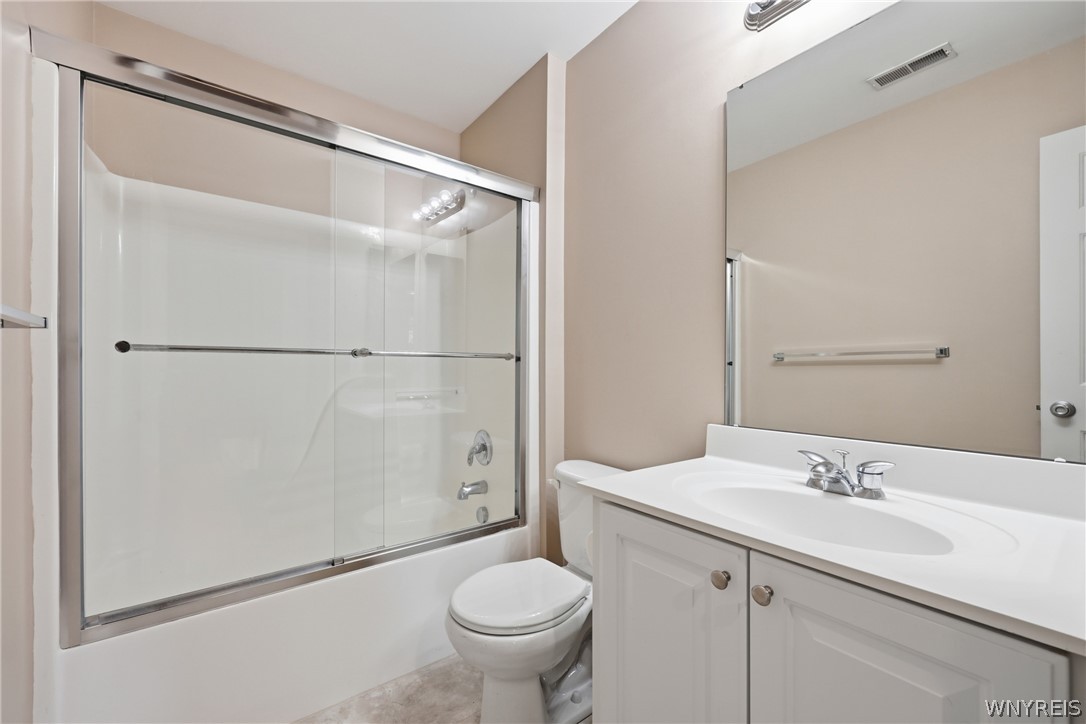 2178 Fox Chase Road Hamburg, NY 14085 - Photo 23 of 36