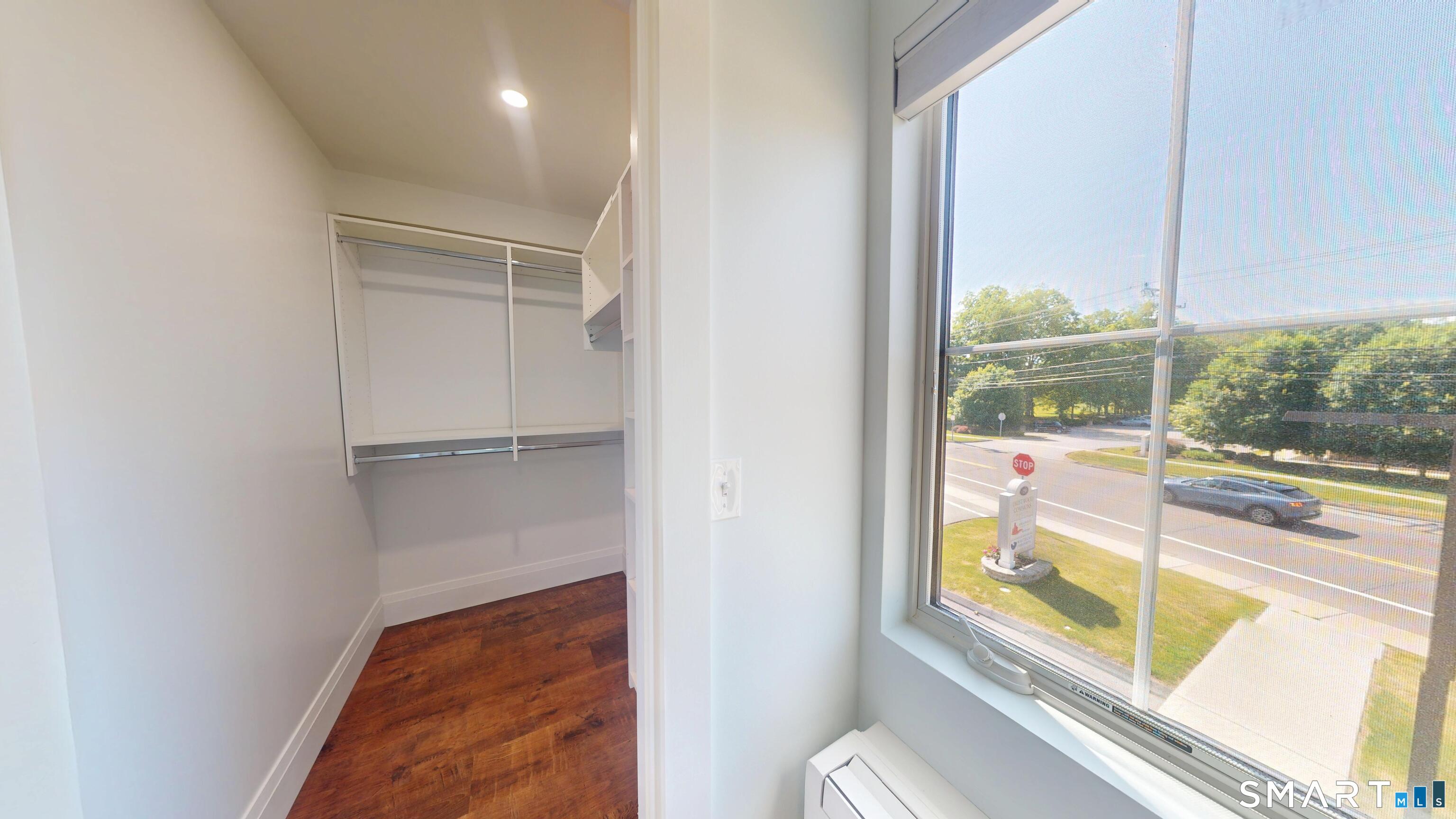 159 Boston Post Road, Unit C2 East Lyme, CT 06333 - Photo 6 of 10