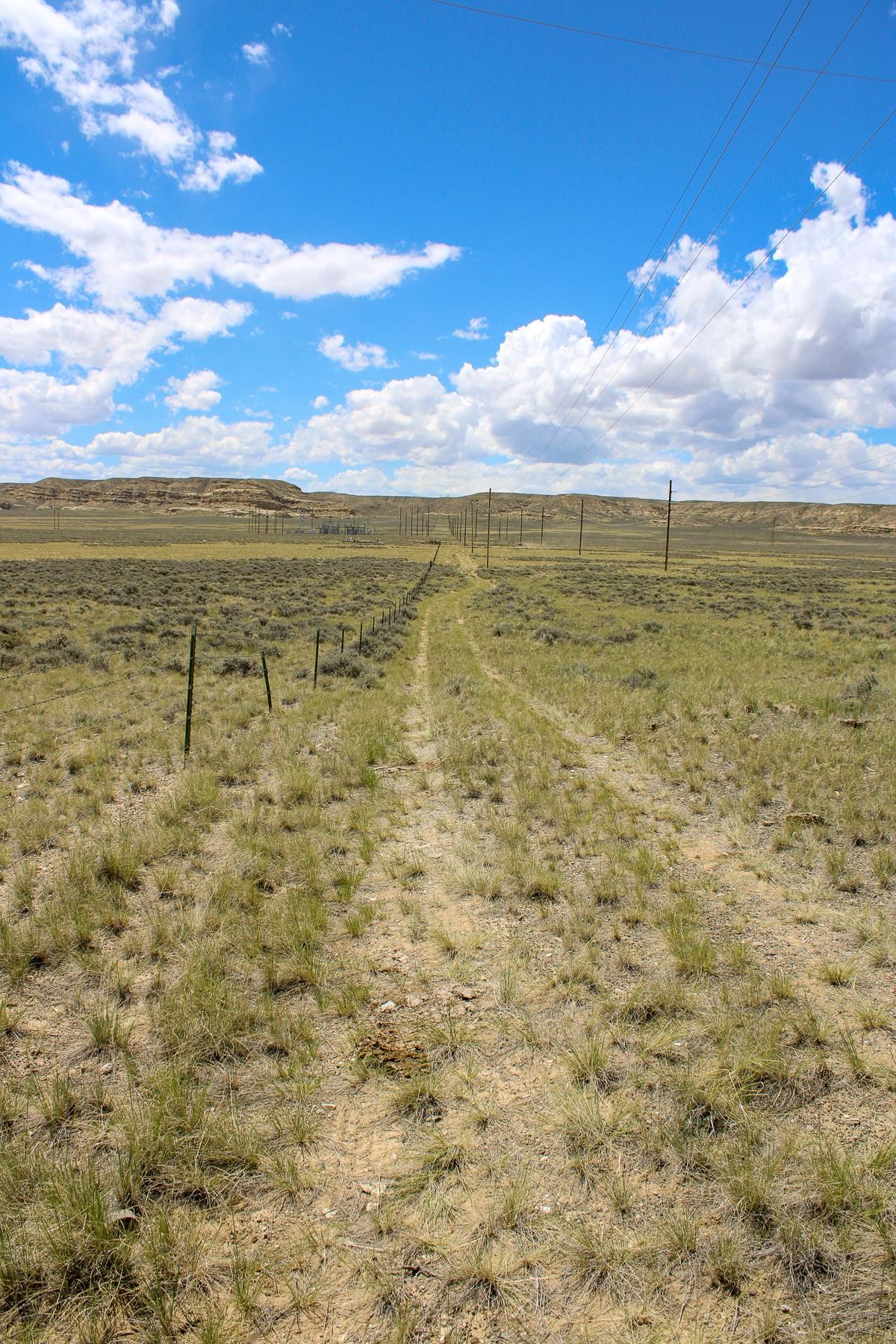 0 1 1Vae Road Deaver, WY 82421 - Photo 26 of 45