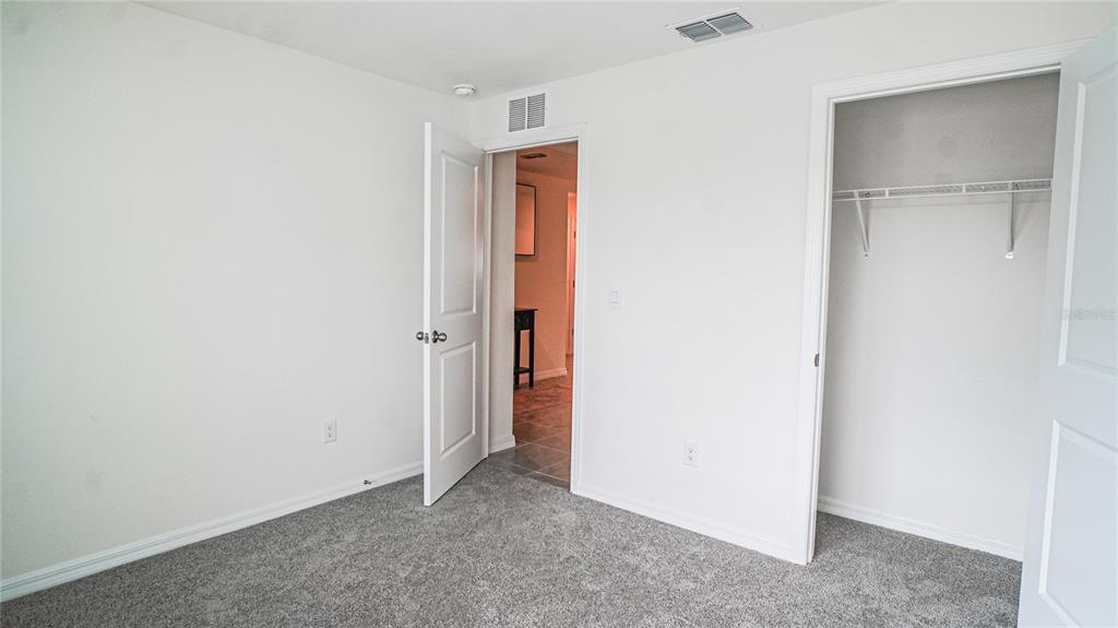 13253 Mylion Way Spring Hill, FL 34610 - Photo 15 of 31 a view of an empty room