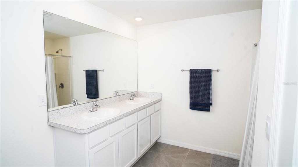 13253 Mylion Way Spring Hill, FL 34610 - Photo 24 of 31 a utility room with dryer and washer