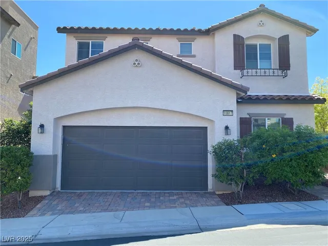 $2,216 | 10817 Wrigley Field Avenue, Las Vegas, NV 89166