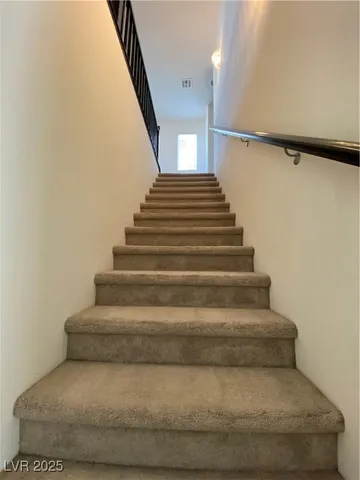 $2,216 | 10817 Wrigley Field Avenue, Las Vegas, NV 89166