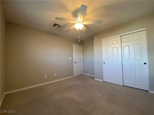 $2,216 | 10817 Wrigley Field Avenue, Las Vegas, NV 89166