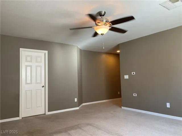 $2,216 | 10817 Wrigley Field Avenue, Las Vegas, NV 89166