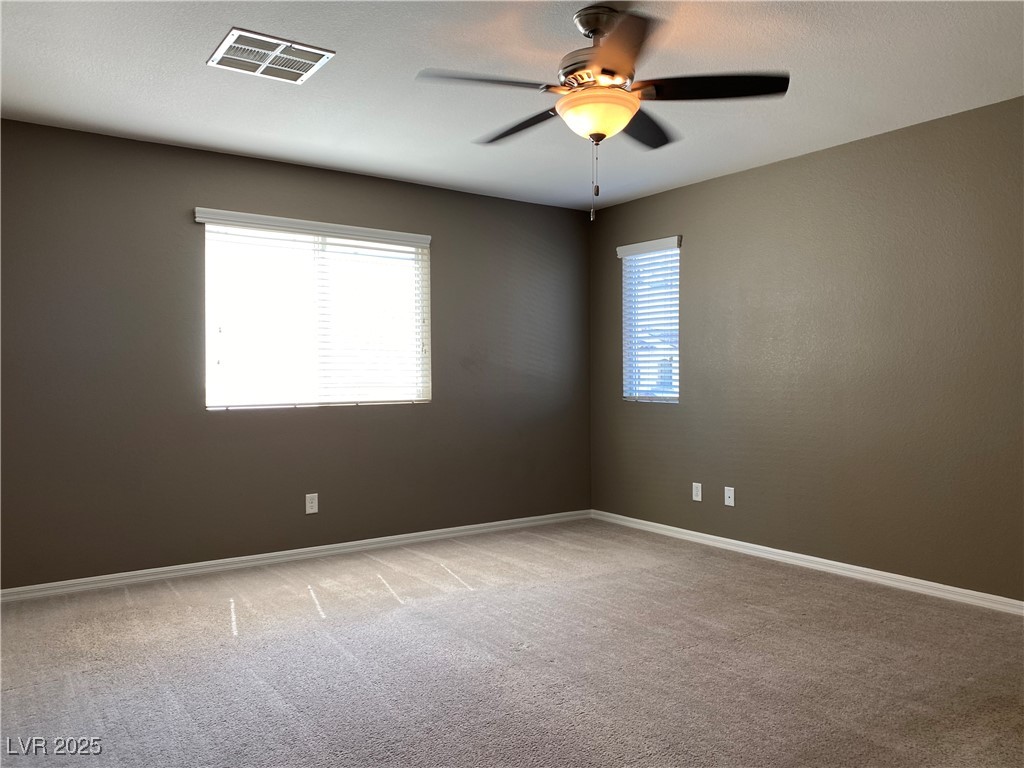 10817 Wrigley Field Avenue Las Vegas, NV 89166 - Photo 15 of 27