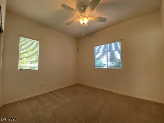 $2,216 | 10817 Wrigley Field Avenue, Las Vegas, NV 89166