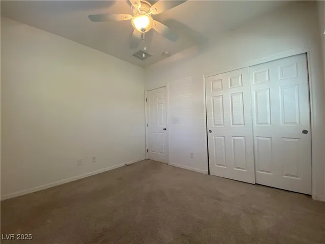$2,216 | 10817 Wrigley Field Avenue, Las Vegas, NV 89166