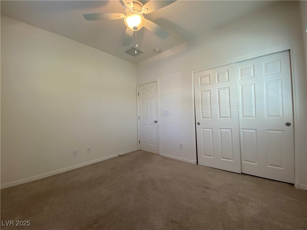 10817 Wrigley Field Avenue Las Vegas, NV 89166 - Photo 17 of 27