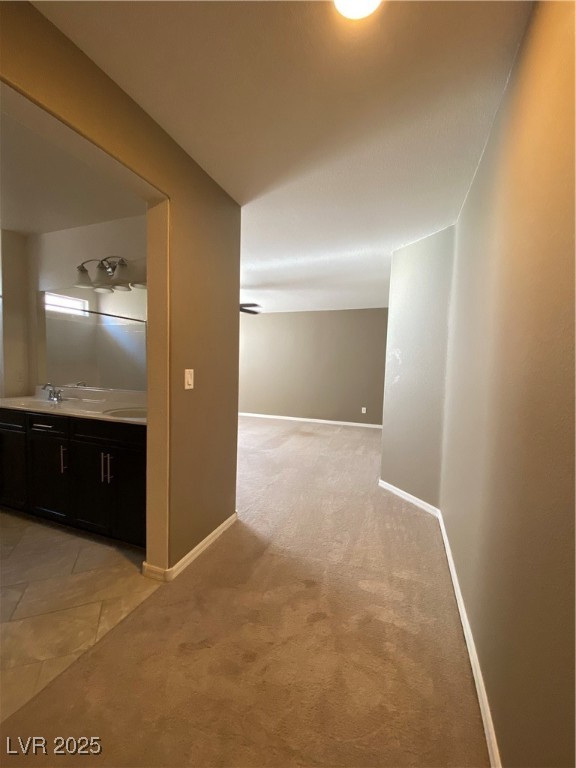 10817 Wrigley Field Avenue Las Vegas, NV 89166 - Photo 18 of 27