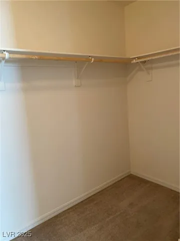 $2,216 | 10817 Wrigley Field Avenue, Las Vegas, NV 89166