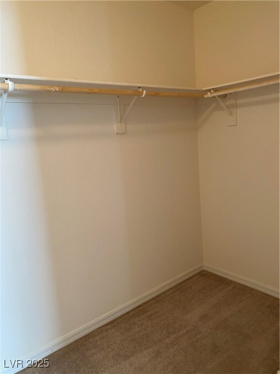 10817 Wrigley Field Avenue Las Vegas, NV 89166 - Photo 19 of 27