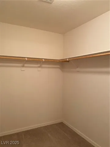 $2,216 | 10817 Wrigley Field Avenue, Las Vegas, NV 89166