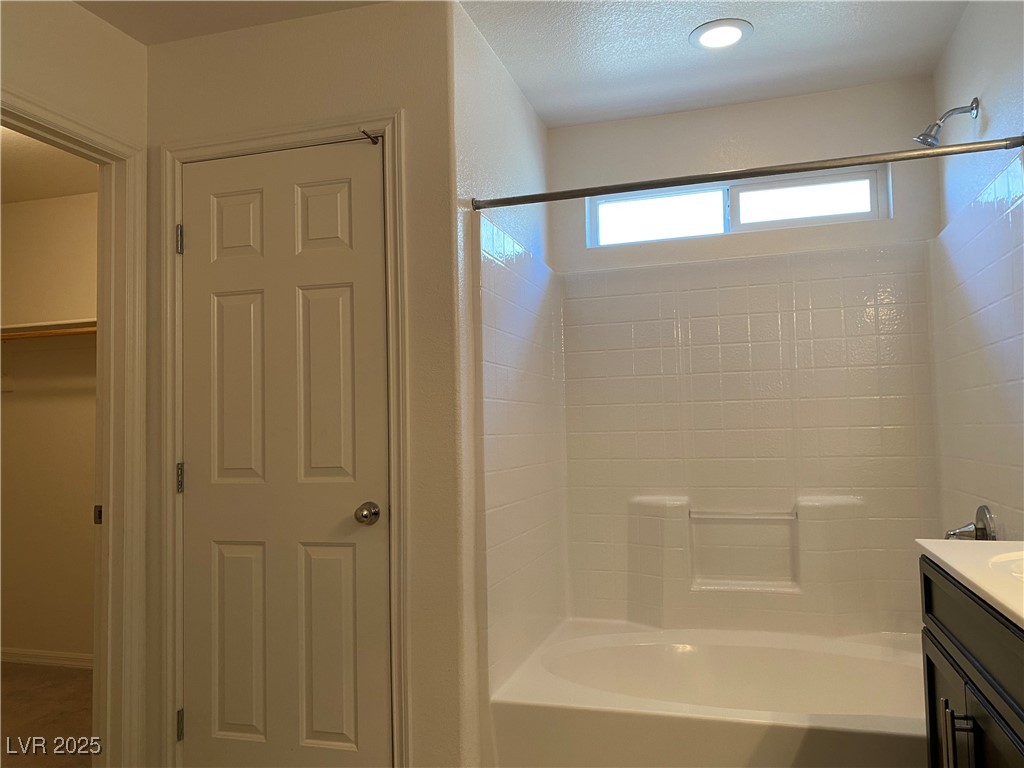 10817 Wrigley Field Avenue Las Vegas, NV 89166 - Photo 21 of 27