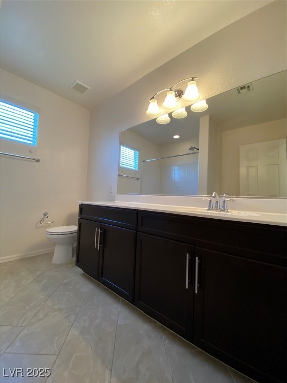 10817 Wrigley Field Avenue Las Vegas, NV 89166 - Photo 22 of 27