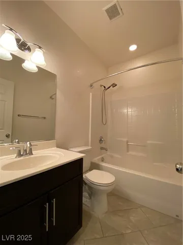 $2,216 | 10817 Wrigley Field Avenue, Las Vegas, NV 89166