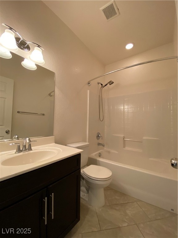 10817 Wrigley Field Avenue Las Vegas, NV 89166 - Photo 23 of 27