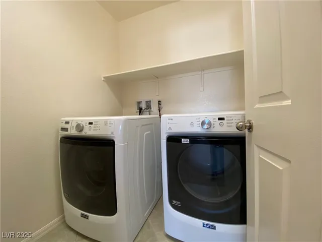 $2,216 | 10817 Wrigley Field Avenue, Las Vegas, NV 89166