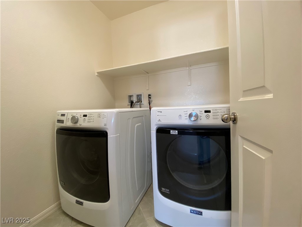 10817 Wrigley Field Avenue Las Vegas, NV 89166 - Photo 24 of 27