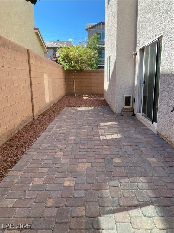 10817 Wrigley Field Avenue Las Vegas, NV 89166 - Photo 26 of 27