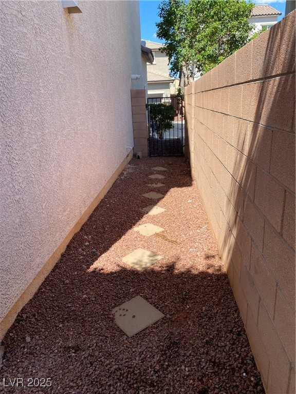 10817 Wrigley Field Avenue Las Vegas, NV 89166 - Photo 27 of 27