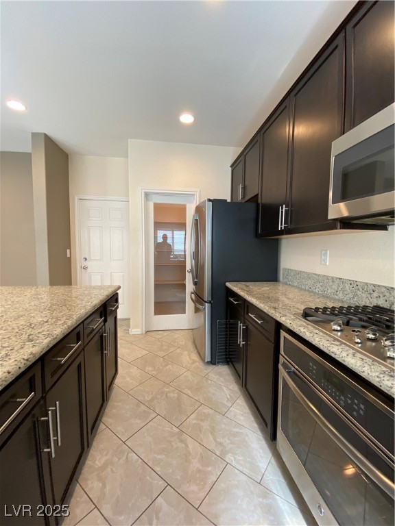 10817 Wrigley Field Avenue Las Vegas, NV 89166 - Photo 5 of 27