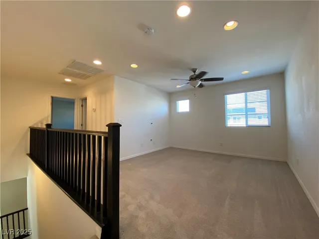 $2,216 | 10817 Wrigley Field Avenue, Las Vegas, NV 89166