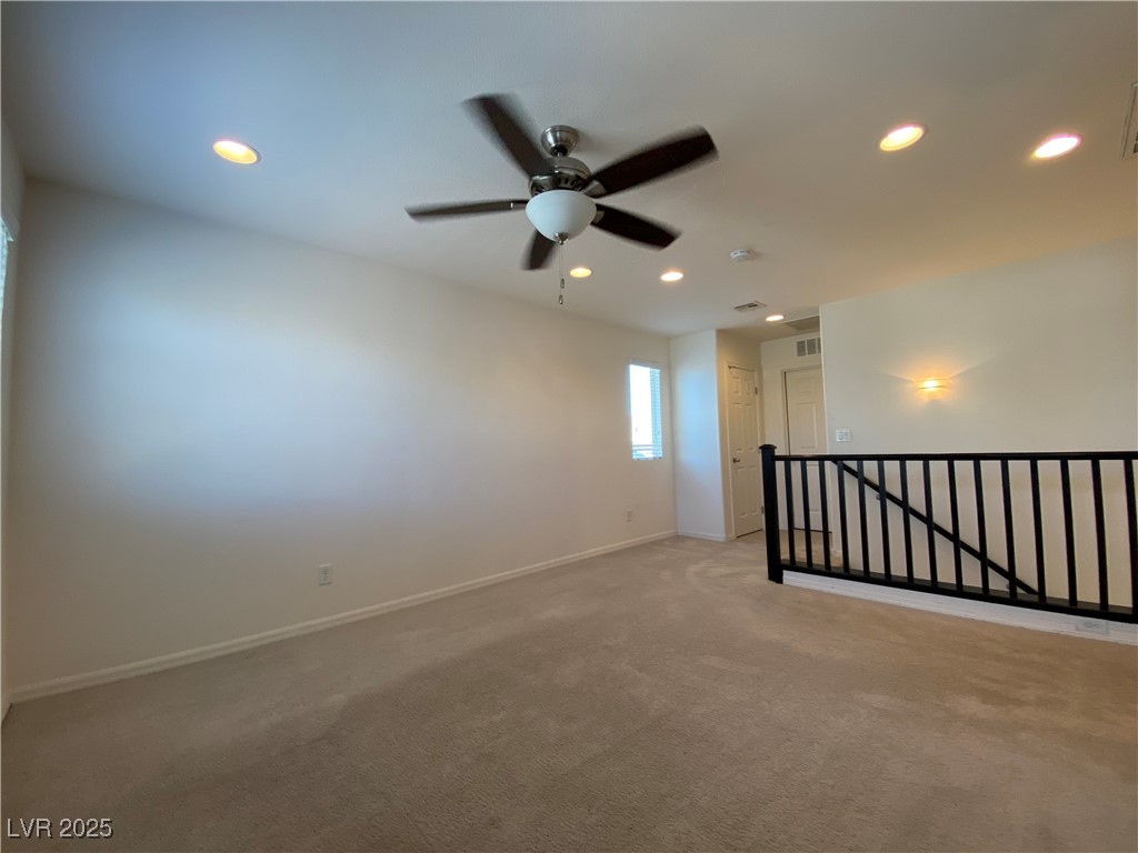 10817 Wrigley Field Avenue Las Vegas, NV 89166 - Photo 10 of 27