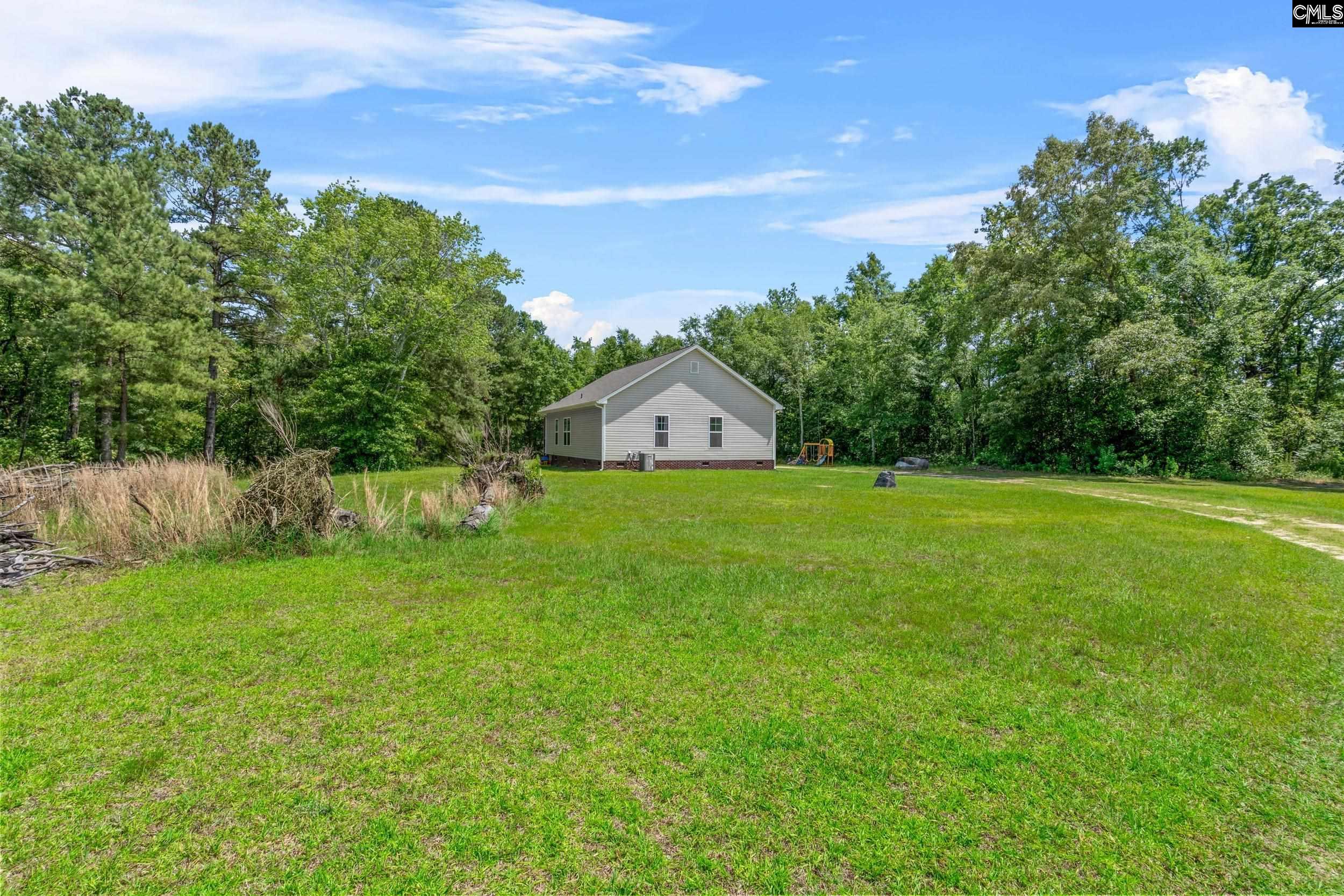 1260 State Rd S-32-45 Swansea, SC 29160 - Photo 27 of 28