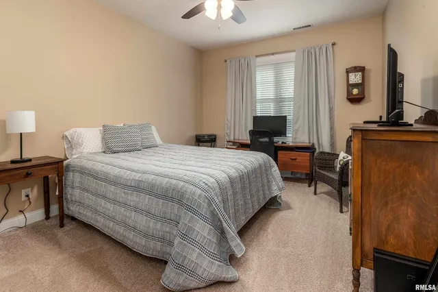 $374,900 | 103 Excalibur Drive, Carterville, IL 62918