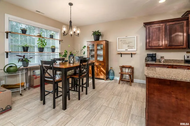 $374,900 | 103 Excalibur Drive, Carterville, IL 62918