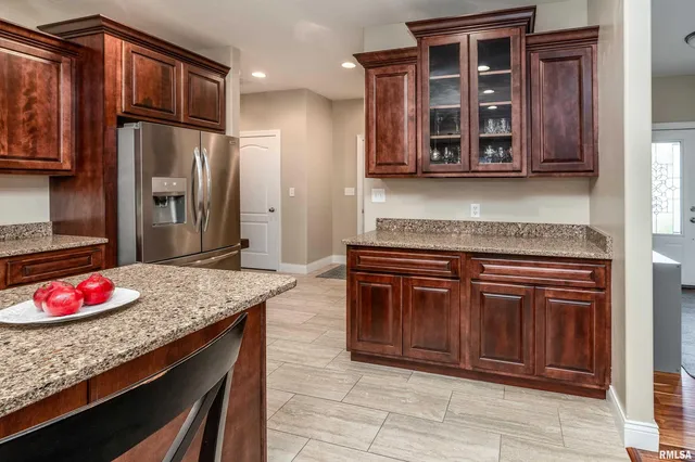 $374,900 | 103 Excalibur Drive, Carterville, IL 62918