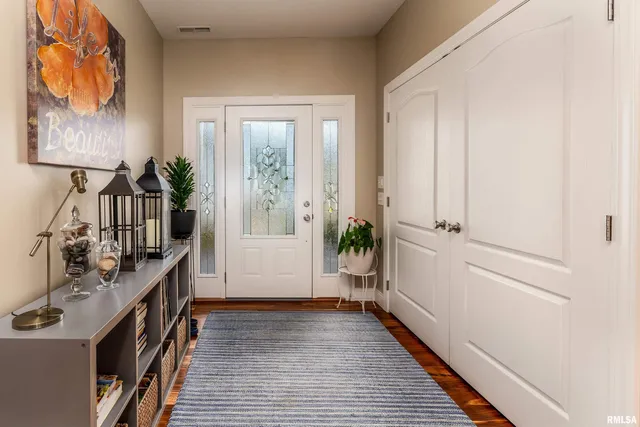 $374,900 | 103 Excalibur Drive, Carterville, IL 62918