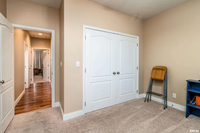 $374,900 | 103 Excalibur Drive, Carterville, IL 62918