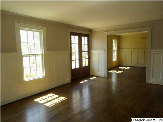 3804 Montevallo Road Birmingham, AL 35213 - Photo 3 of 32