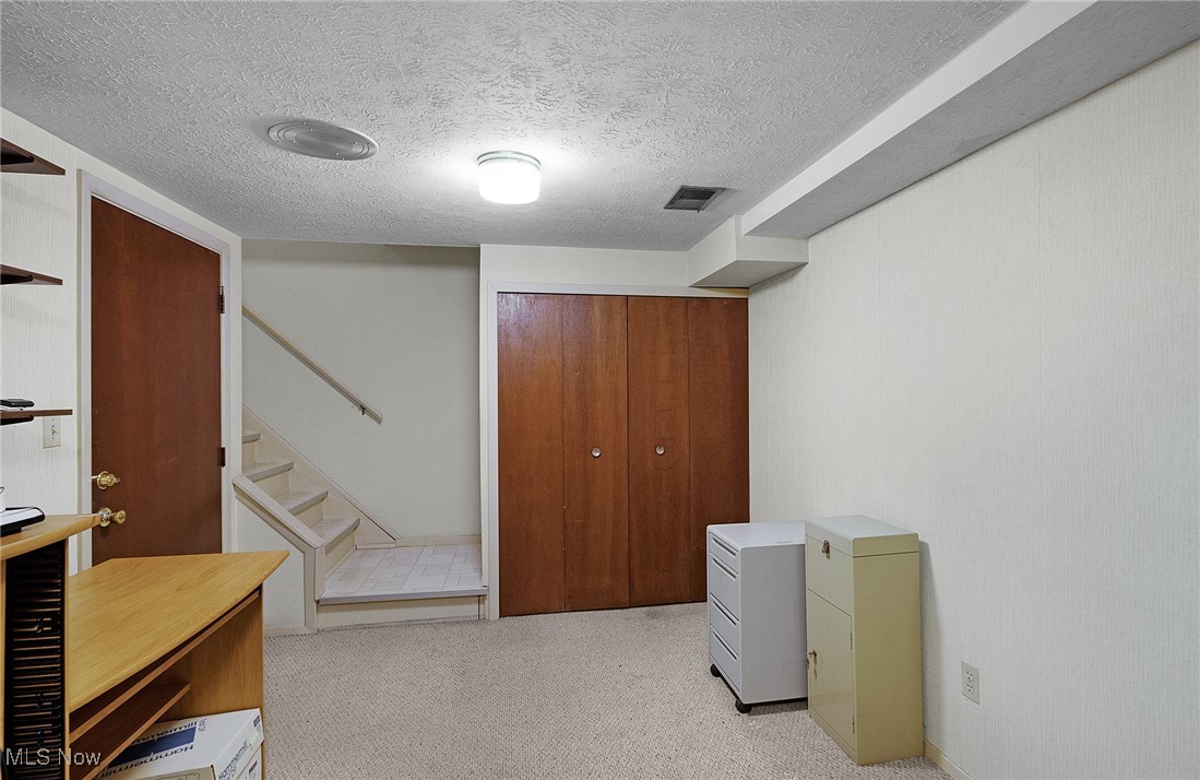 6474 State Road, Unit I10 Parma, OH 44134 - Photo 28 of 31