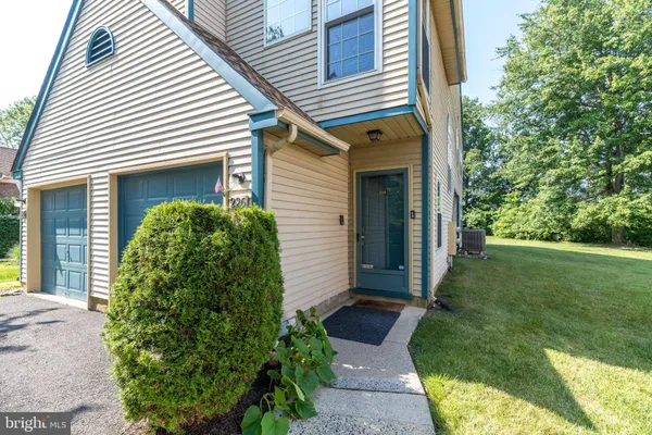 $309,000 | 226 Allem Lane, Perkasie, PA 18944