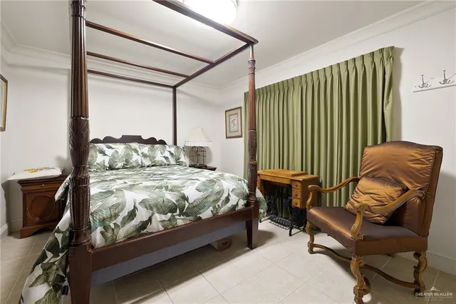 $1,250,000 | 801 Kendlewood Avenue, McAllen, TX 78501