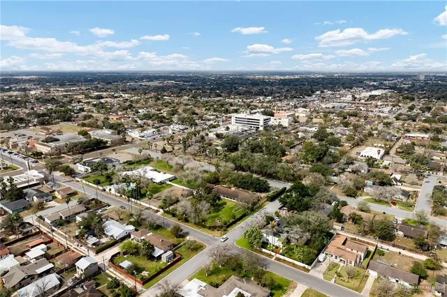 $1,250,000 | 801 Kendlewood Avenue, McAllen, TX 78501