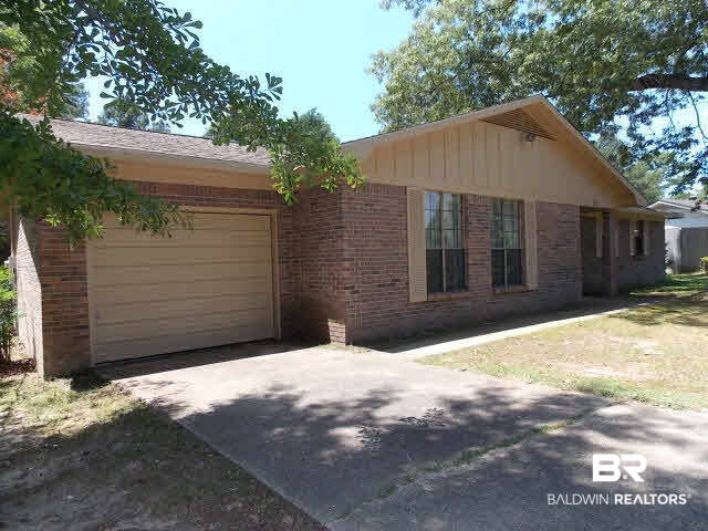 258 Marcella Avenue Spanish Fort, AL 36527 - Photo 1 of 1