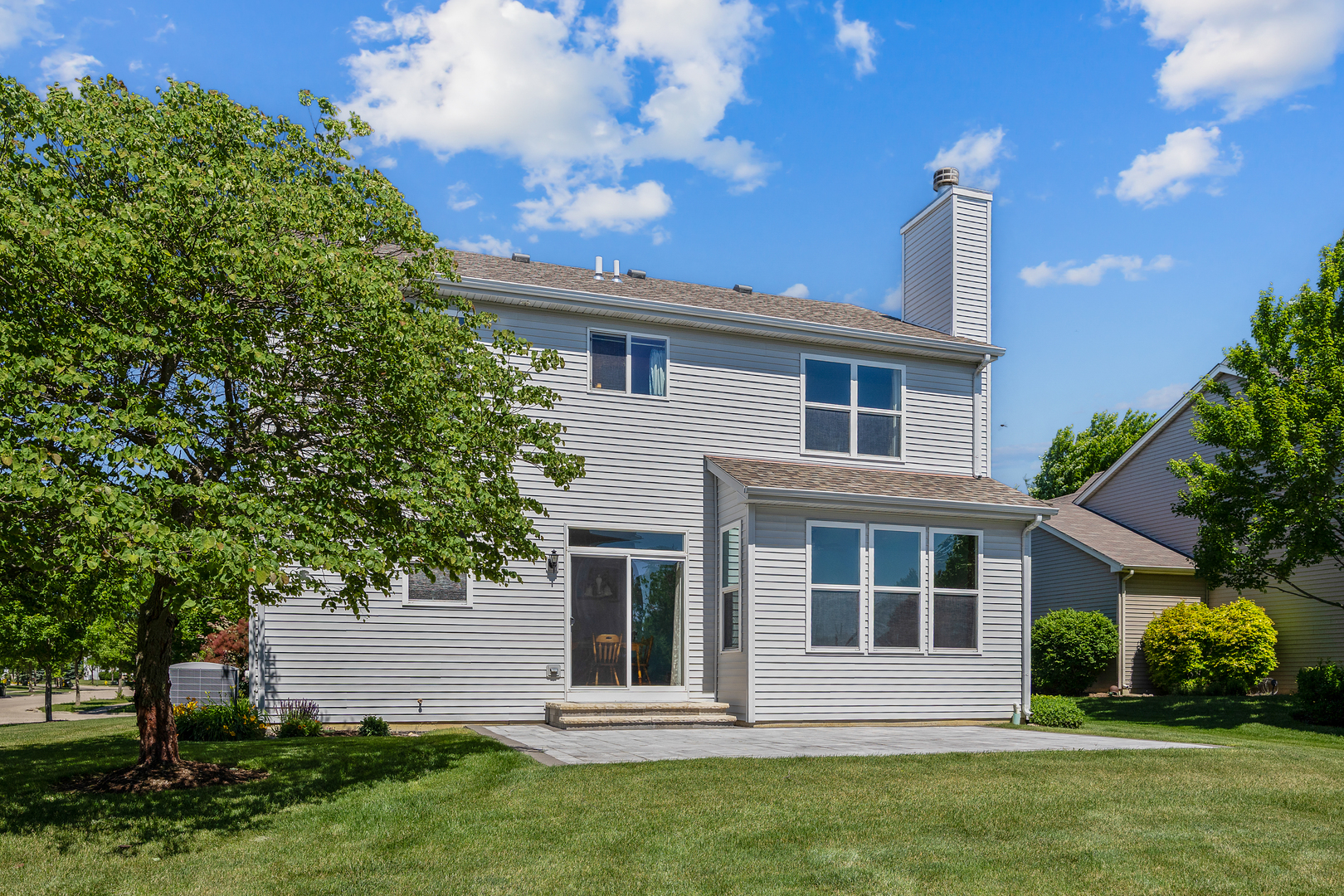 1011 Bellows Way Volo, IL 60073 - Photo 23 of 25